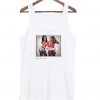 disney tanktop