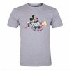 disneyland resort T shirt