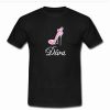 diva tshirt