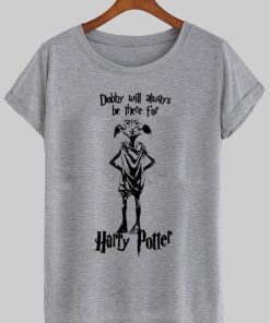 dobby T shirt