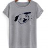 dog tshirt