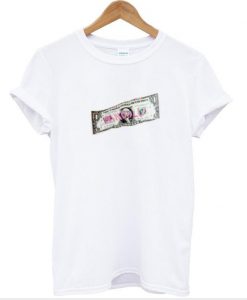 dolar shirt