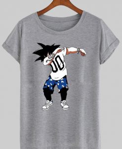 dragon ball 00 T shirt