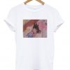 dragonball T shirt