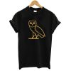 drake ovo shirt