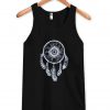 dream catcher Tank Top