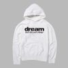 dream hoodie
