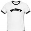 dreamer T shirt