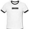 drugs ring