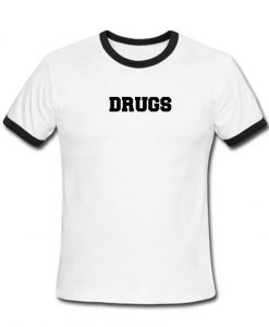 drugs ring