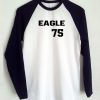 eagles 75 reglan longsleeve