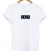 eazy T shirt