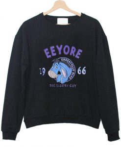 eeyore 1966 Sweatshirt