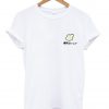 egg tshirt