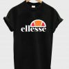 ellesse T shirt