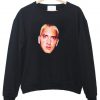 eminem sweatshirt