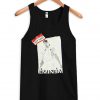 eminem tanktop