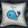 emoji pillow case