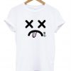 emoji tshirt