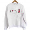 eryn b sweatshirt