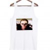 evan peters tanktop