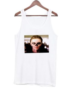 evan peters tanktop