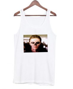 evan peters tanktop