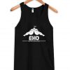 exo tanktop