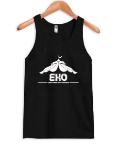 exo tanktop