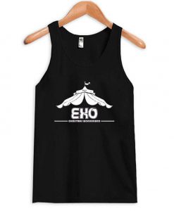 exo tanktop