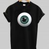 eye T shirt