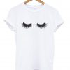 eye shirt T shirt