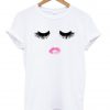 eye tshirt
