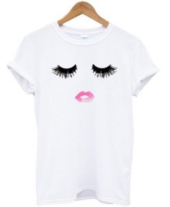 eye tshirt