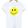 face tee tshirt