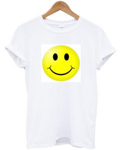 face tee tshirt