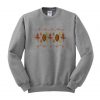 fall sweatshirt