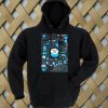 fault in our stars Hoodie