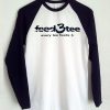feed3tee reglan long sleeve
