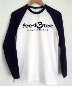 feed3tee reglan long sleeve