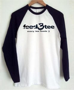 feed3tee reglan long sleeve