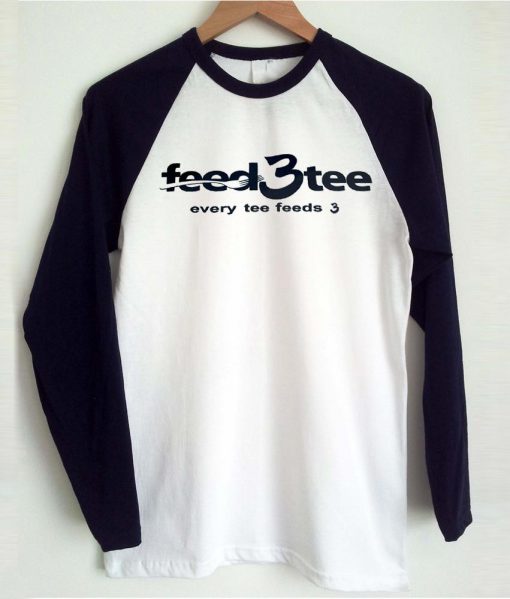 feed3tee reglan long sleeve