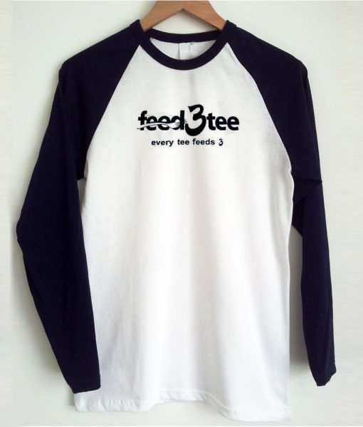 feed3tee reglan