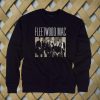 fleetwood mac sweatshirt