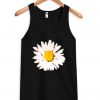 flower sun Tank Top