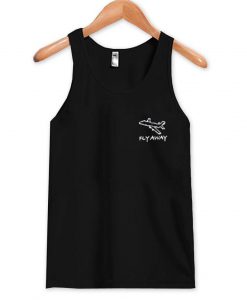 fly away Tanktop