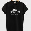 fomies tshirt