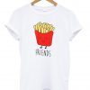 forever hungry tshirt