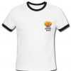 fries before guys T shirt