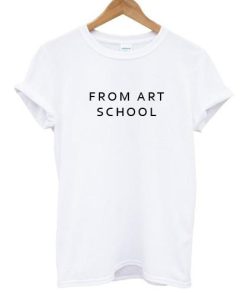from art school shirt shirt